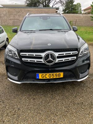 mercedes benz benz benz benz benz benz benz benz benz benz benz benz benz benz benz benz benz benz benz benz benz benz benz benz benz benz benz benz benz benz benz benz benz benz benz benz benz benz benz benz benz benz benz benz benz benz benz benz benz benz benz benz