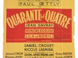 une affiche promotionnelle du film qurantt qurantt qurantt qurantt qurantt qurantt qurantt qurantt qurantt