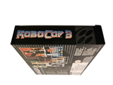 a box that has a video game inside of it