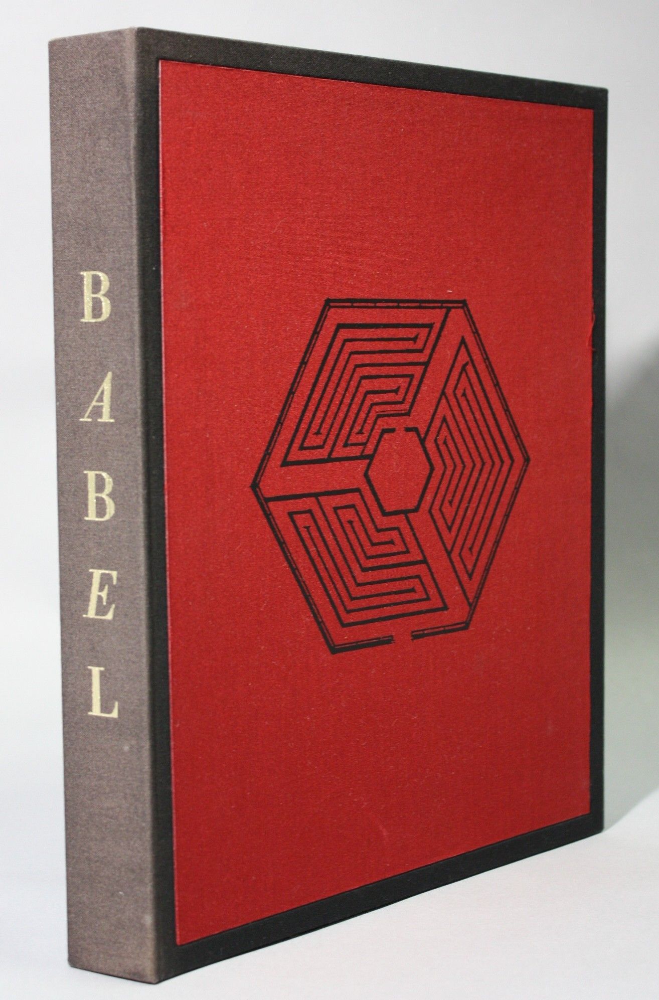 Objets d'art & Curiosités