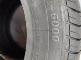 an image of a close up of a tire on a white surface