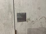 a sign on the door of a building that says it is closed