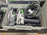 a box with a bunch of tools inside of it