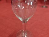 Photo 3/3 du lot