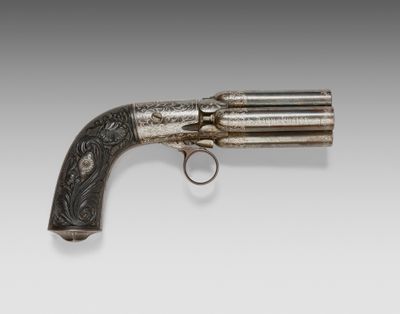 a colt colt colt colt colt colt colt colt colt colt colt colt colt colt colt colt colt colt colt colt