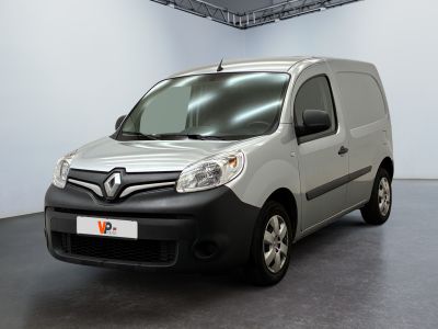 RENAULT KANGOO EXPRESS BLUE DCI 95 CONFORT / N°:11415386, He…