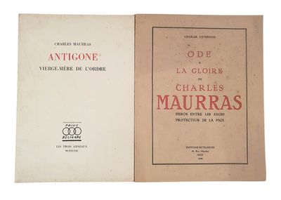 la couverture et la quatrième de couverture d'un livre illustré d'un cheval