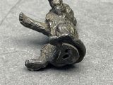 Photo 3/4 du lot