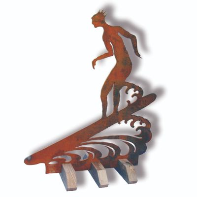 Travail Moderne (XX-XXIe siècle)
