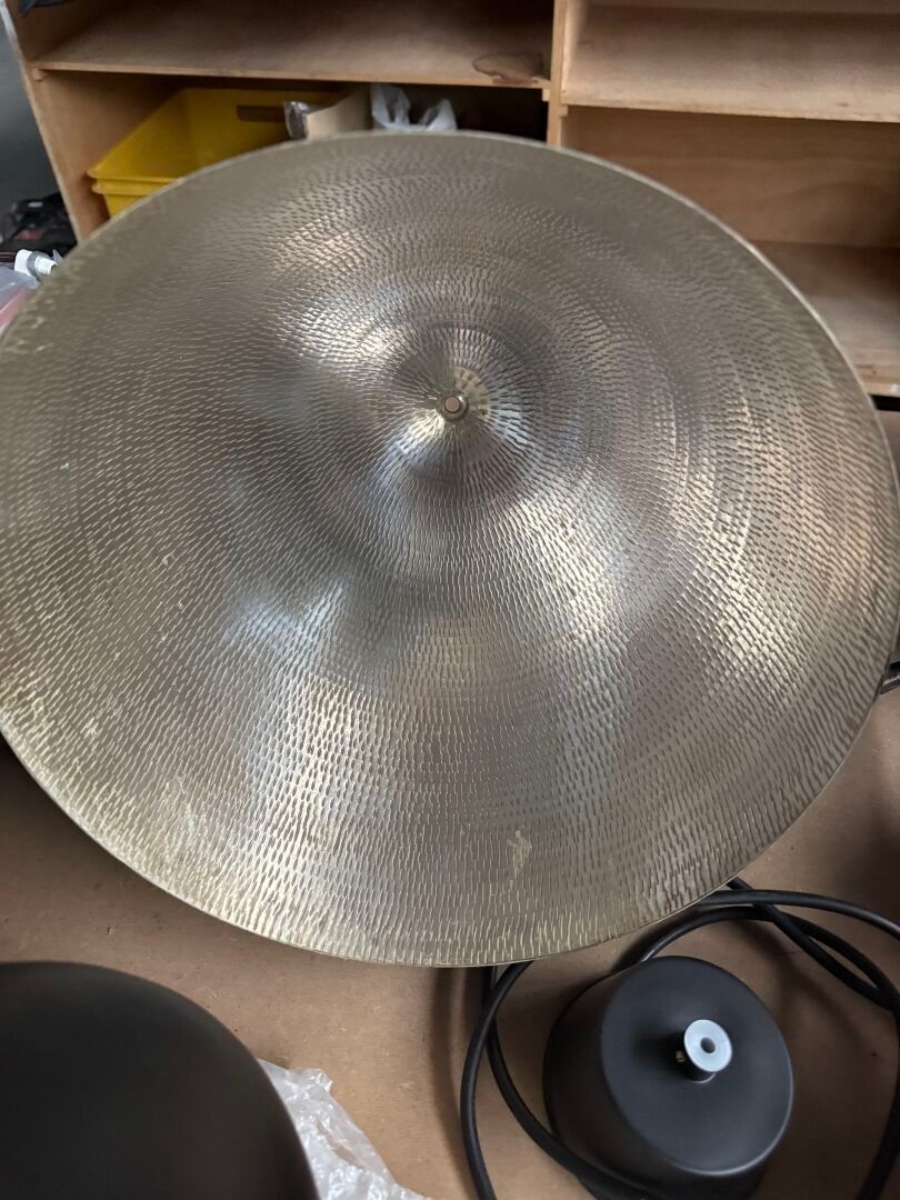 Objets d'art & Curiosités