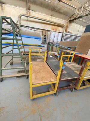 4 Avenue DE Flore - 95500 LE Thillay - Delivrance Obligatoir…