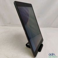 Tablette - APPLE - IPAD 9 10.2 (2021) 64GB WIFI - Très bon é… (photo 4)