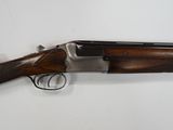 a winchester rifle on a white background