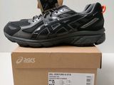 Chaussures de course Asics Gel-Kayano