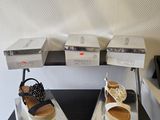 Photo 1/3 du lot