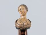 Photo 3/6 du lot