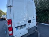 Photo 19/20 du lot
