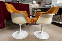 Eero SAARINEN (1901-1961), édition KNOLL INTERNATIONAL. (photo 2)