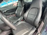 an image of a car that has been cleaned and is in the process of being cleaned