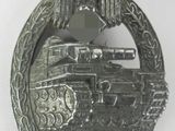 Photo 1/2 du lot