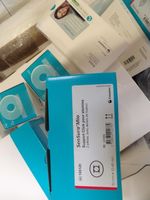 1/2 palette de 25 objets divers et variés neufs et occasion … (photo 5)