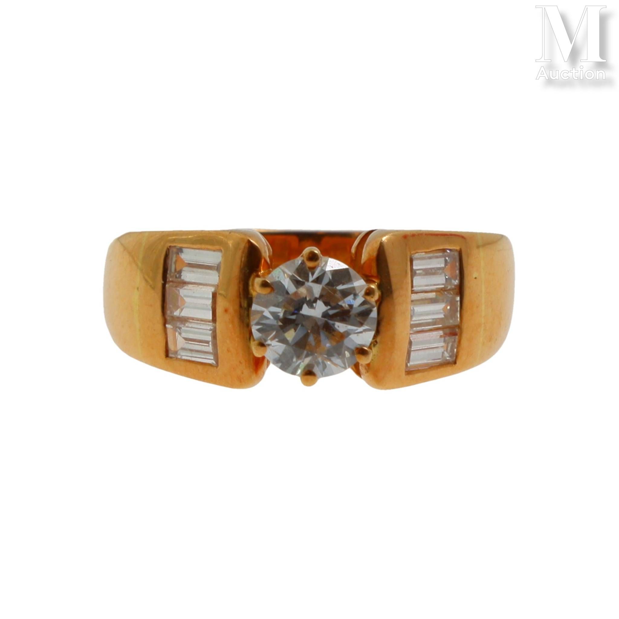 Bijoux & Pierres Précieuses