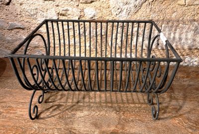 Jardinière - Photo 1