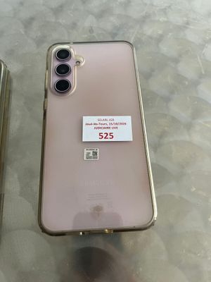 iPhone 11 Pro Max 64 Go or et 64 Go or rose iPhone 11 Pro Max 64 Go or rose iPhone 11 Pro Max 64 Go or rose iPhone 11