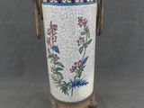 Photo 4/6 du lot
