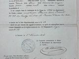 Photo 10/32 du lot