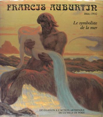 la couverture d'un livre sur laquelle figure l'image d'un homme assis à cheval