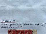 Photo 18/19 du lot
