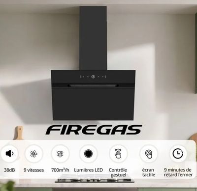 a picture of a kitchen with a stove and oven