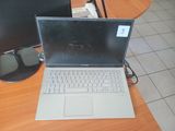 a laptop that is sitting on a table