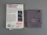 an image of a video game is shown next to a game card