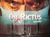 Dr Rectus - Affiche de cinéma 27 x 40 - Style français A