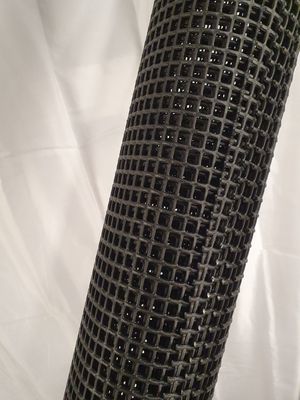 Grillage de jardin filet de protection - Rouleau - Plastique…