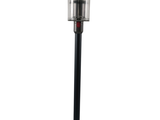 an image of a vacuum cleaner on a white background