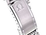 an image of a close up of a watch on a white background