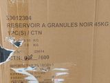Photo 2/4 du lot