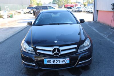 mercedes benz benz benz benz benz benz benz benz benz benz benz benz benz benz benz benz benz benz benz benz