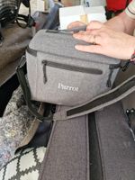 Drone PARROT, thermique à infrarouge, en sacoche d'origine, … (photo 4)