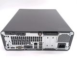 a picture of a computer with a hard drive in it