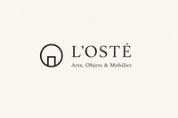 L'osté
