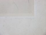 a picture of a piece of paper with writing on it