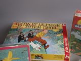 a box of tintin and a box of tintin and a box of tintin and a box of tintin and a box of tintin