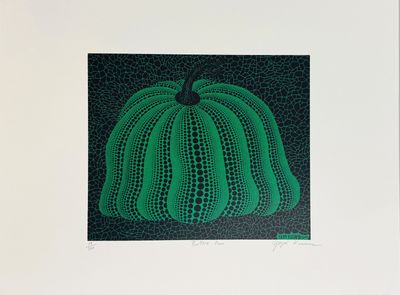a picture of a picture of a cactus plant
