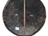 Photo 4/4 du lot