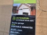 Photo 2/5 du lot