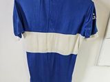 Photo 6/9 du lot